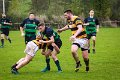 Monaghan V Letterkenny October 28th 2017  (38)